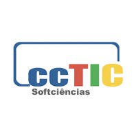 cctic_softc