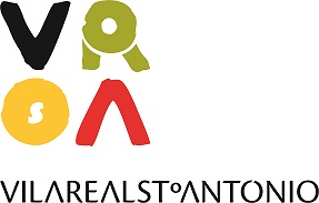 logo_VRSA_reduzido