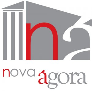 Nova_agora_quadrado (1)