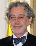 Professor Paulo Dias